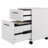 Siena 16'' Wide 2 -Drawer Mobile File Cabinet-1535169110
