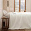 Couverture chauffante matelassée électrique-105647617-116498878