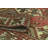 Boleslao Wool Oriental Indoor Rug