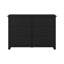 Commode double 6 tiroirs Walter-115333908