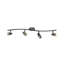 Zeno 70cm 4 -Light Track Kit-6851069-13678235