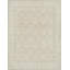 Damash Area Rug
