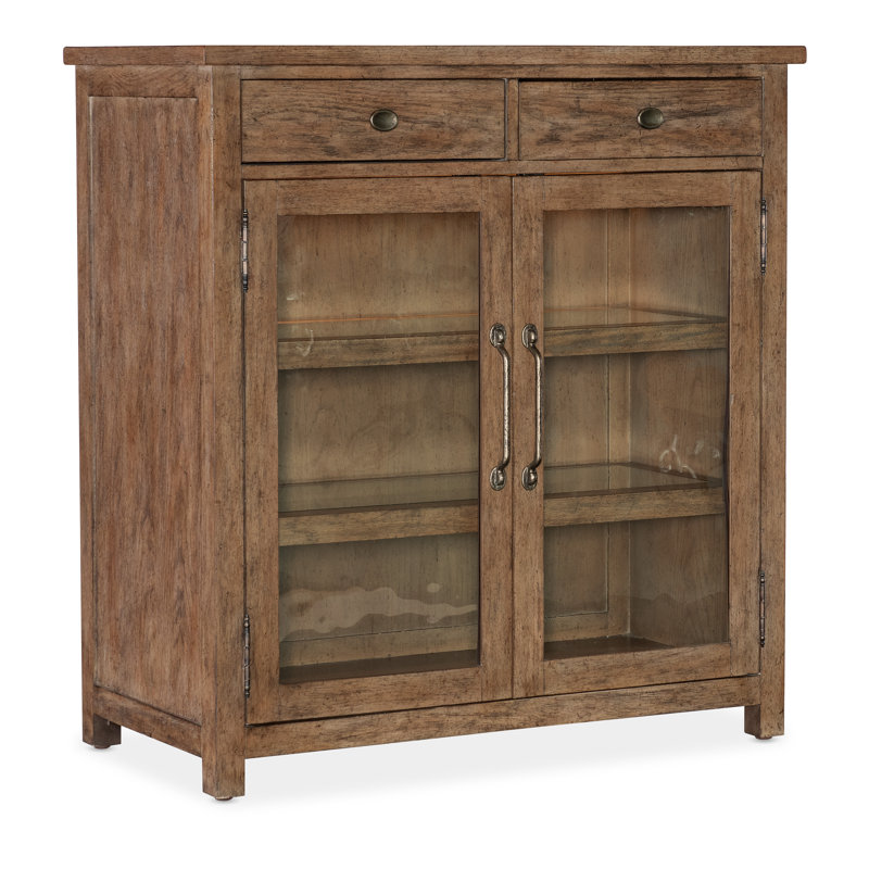 Americana 38" Pie Chest