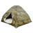 4 Person Tent