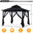 Steel Patio The Soft Roof Gazebos-69907379-125938344