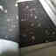 Photos des clients 3 de 3