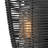 Hinkley Luca Small Wall Sconce-126060351