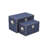 Grajeda 2 Piece Wooden Set-879064559
