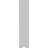 1 7/8"W X 5 1/2"D X 9"H Robin Architectural Grade PVC Corbel-30799157