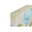 2 Piece Wrapped Canvas Painting Set
