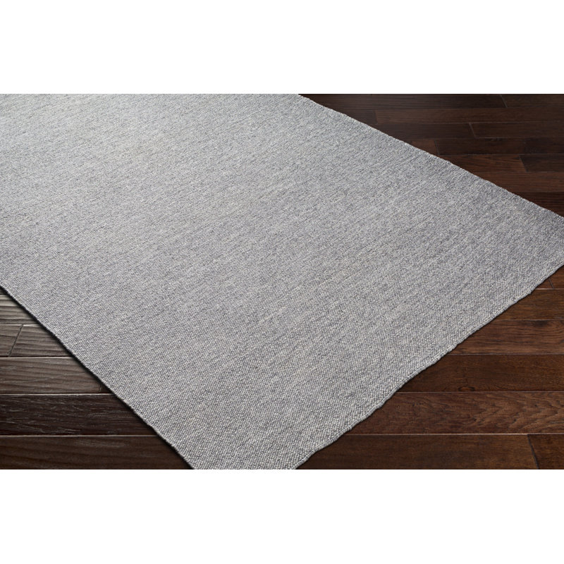Indoor / Outdoor Rug, Rectangle 2' x 3'
