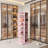 28 Pair Shoe Rack-1514778400-1525732746