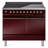 ILVE Nostalgie II 40 in Induction Range-99299720