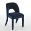 Chaises de salle à manger-816296956