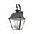 Arnetria Wall Light-22670214