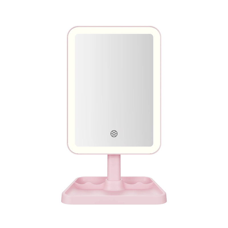 Miroir de maquillage Slayssentiels
