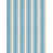 Turquoise selected