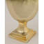 Julesburg Glass Tabletop-1968042789