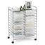 Perao 20 Drawer Storage Drawer-1959474647