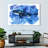 Brampt Blue Killer Whale-106046201
