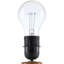 Lampe Momsen-1290116002-1333706622-1333706562