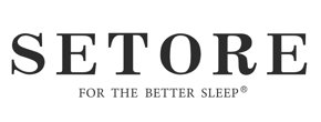 SETORE Logo