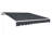 Manual Retraction Slope Patio Awning-112618906-112618911-131459376