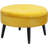 Kean Velvet Ottoman-251889757-142366648