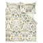 Eleonora Cameo Shams (2-Piece Set)-266688440