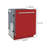 ZLINE 24 in. Monument 3rd Rack Top Touch Control Dishwasher with Tub, 45dBa-66324983