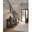 Lanora Wool Area Rug-146826712