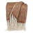 Ixia Knitted Throw Blanket-94721165