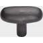 Potato Knob-828210150