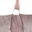 Chenille Lounge Floor Pillow Cushion-120550890