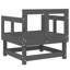 Paderna Outdoor Lounge Chair-1035445369