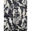 Festival Bird Fabric-879367669