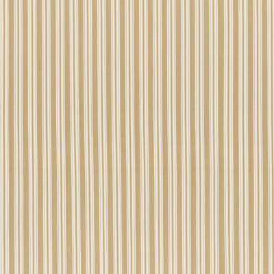Normant Checks and Stripes II Selune 100% Cotton Performance Fabric