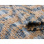 Tapis tressé Egge couleur ciel-726598742