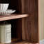 Bahut-122029743-98410691