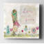 «Sketchbook Love», impression-32972360-33511740