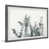 Grey Picture Framed is out of stock selected