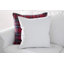 Insert de coussin extérieur Hartsburg-142779834