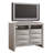 Marilla 47'' W 6 - Drawer Dresser-284288128