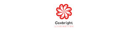 Coxbright logo