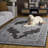Chamber 218 Performance Oriental Rug-369247681