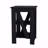Cleaton 15.7'' W Nightstand-1309519354
