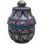 Andalusian Handmade Decorative Bowl