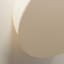Lune Wall Sconce-1441528398