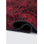 Rapture Abstract Area Rug-805469118