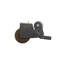 Brixwell 900-12879A